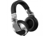 Pioneer HDJ-X10-S Pioneer HDJ-X10-S